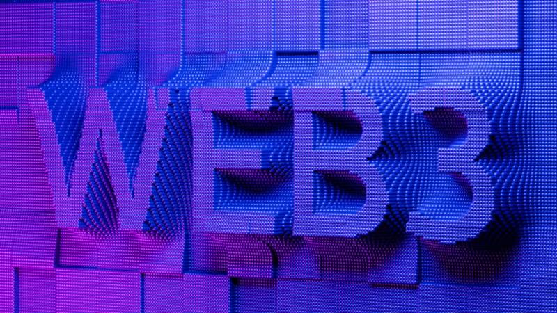 Java赋能:娄底微信小程序开发的核心技能图谱构建