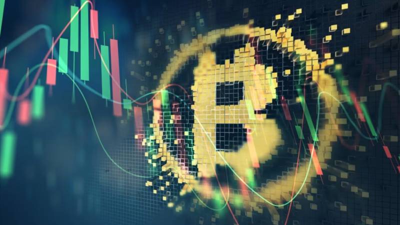 娄底软件开发核心密码:CI/CD集成、可观测性与政策即代码的落地实践