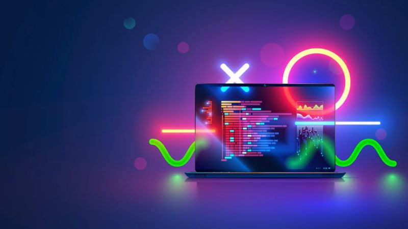 技术迭代浪潮下,娄底国产化适配中Rust能否取代C++?AI场景的核心对比
