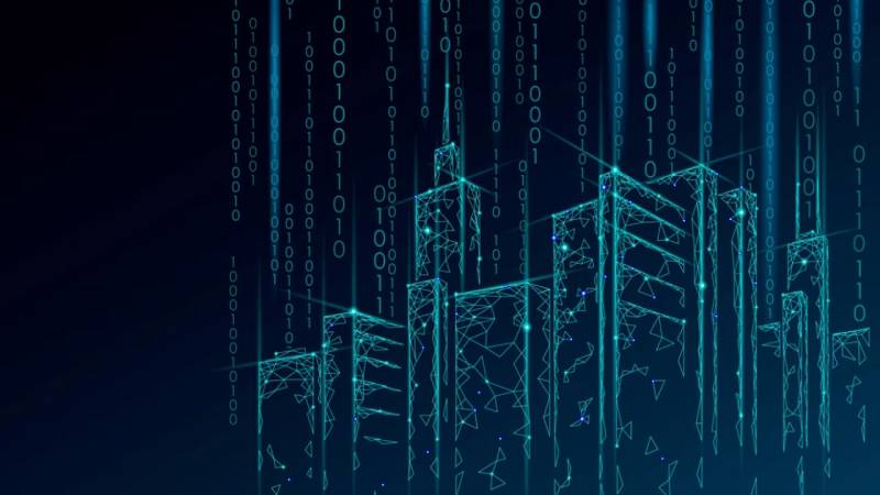 娄底企业AI应用落地:C++驱动AI核心场景的技术价值解析