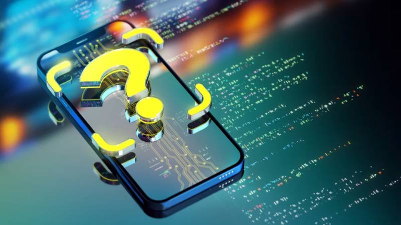 娄底企业AI应用落地:核心策略与实战路径全解析