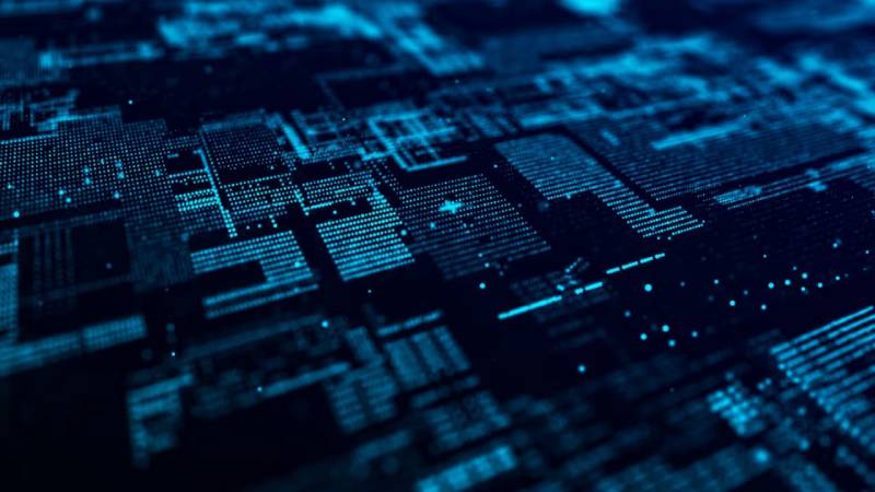 为什么DevOps是娄底软件开发的核心方法论