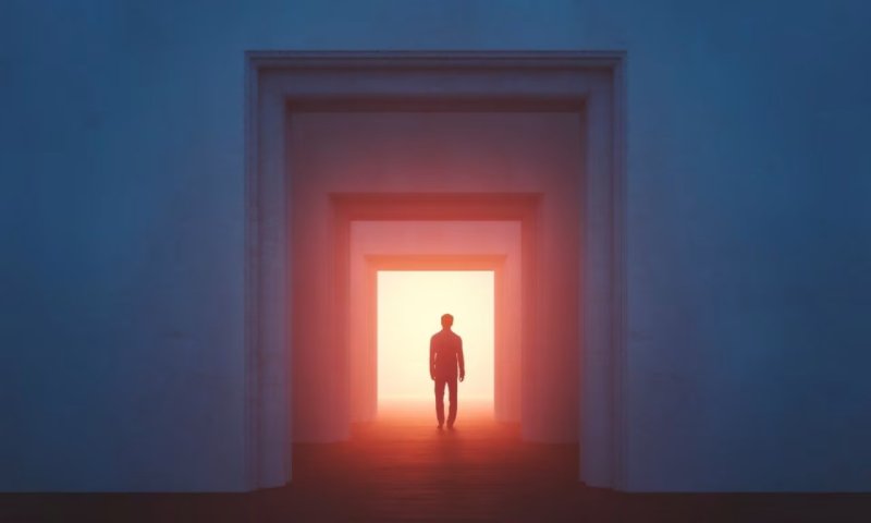 娄底系统开发:未来开发团队需要哪些核心技能才能高效破局?