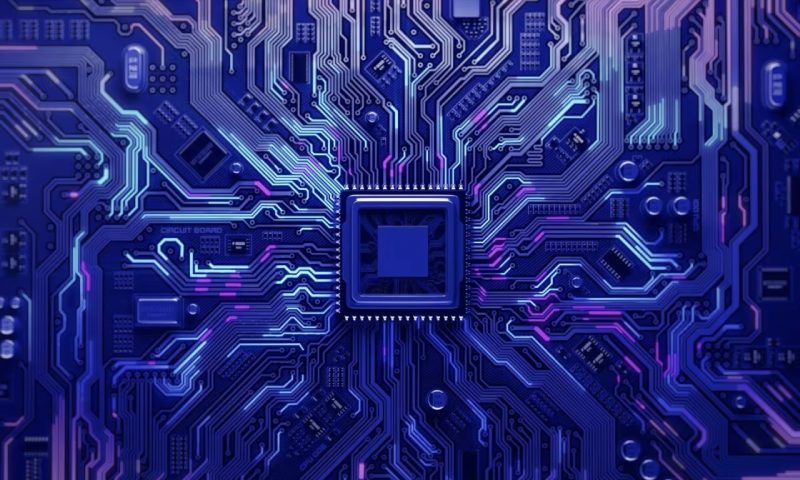 娄底软件开发公司：通过持续部署助力客户实现零停机迭代