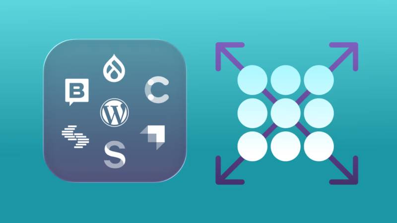 娄底小程序定制:本地计算赋能,解锁核心优势